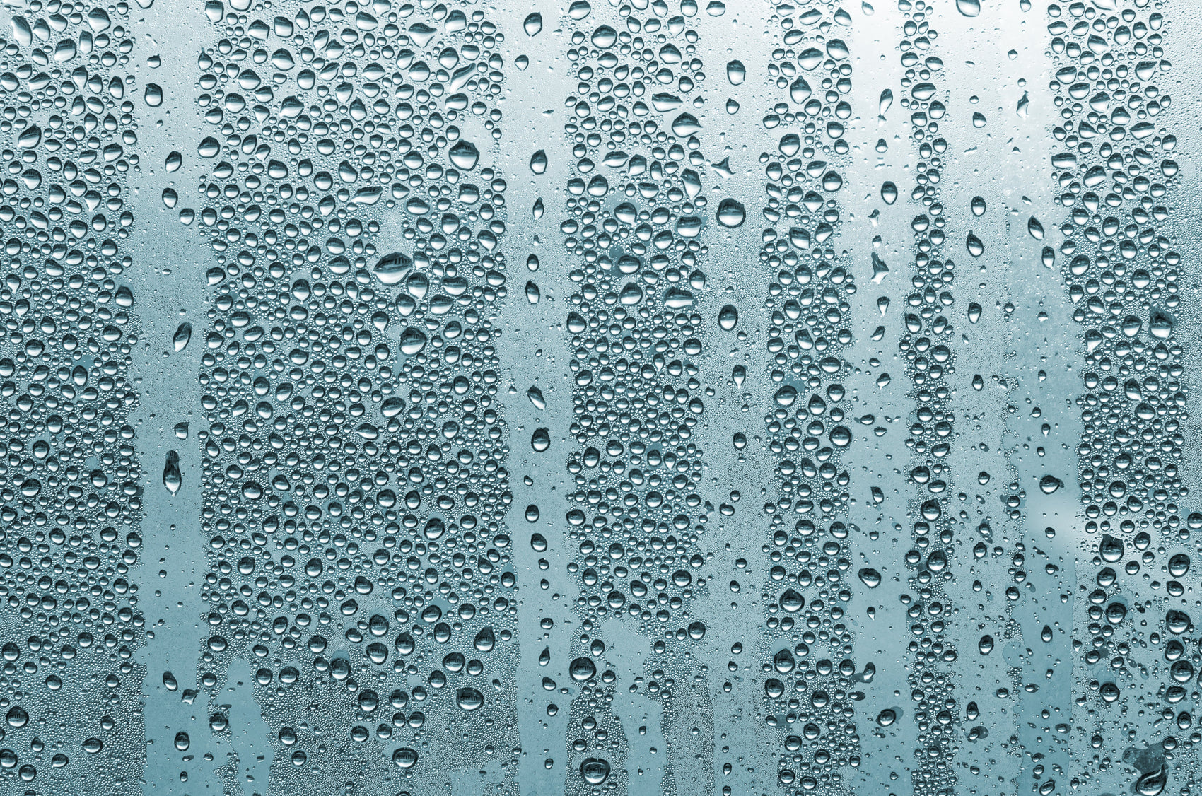 Condens op ramen – oorzaken, oplossingen en productadvies