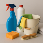 Onderhoud & schoonmaak