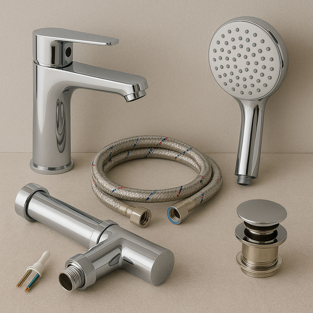 SANITAIR