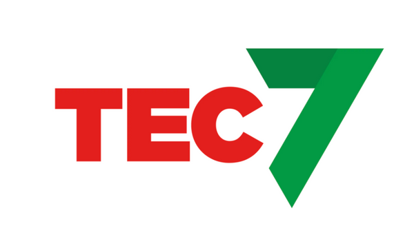 TEC 7