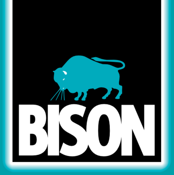 BISON