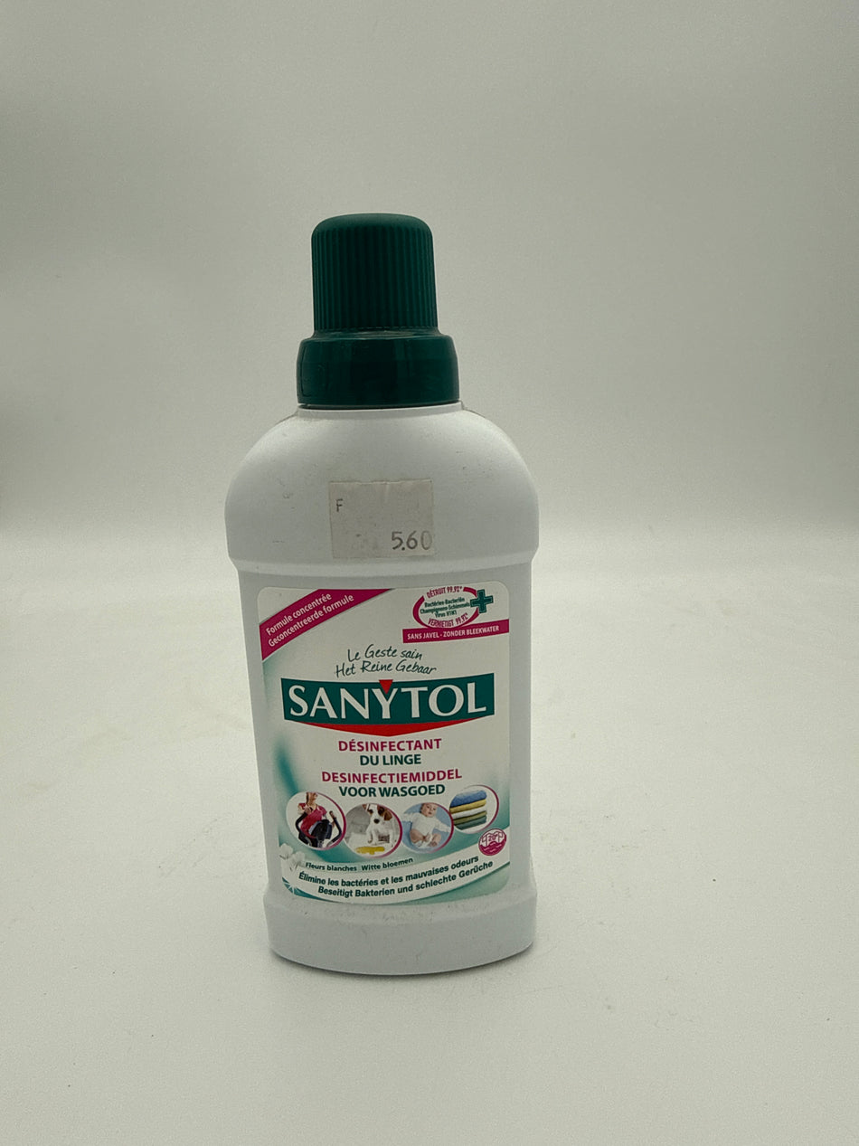 Sanytol