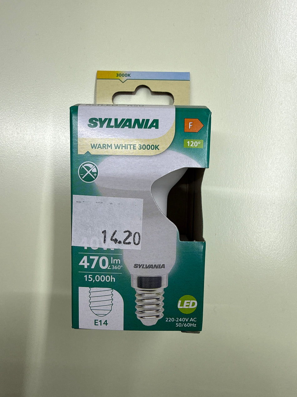 Sylvania 40w