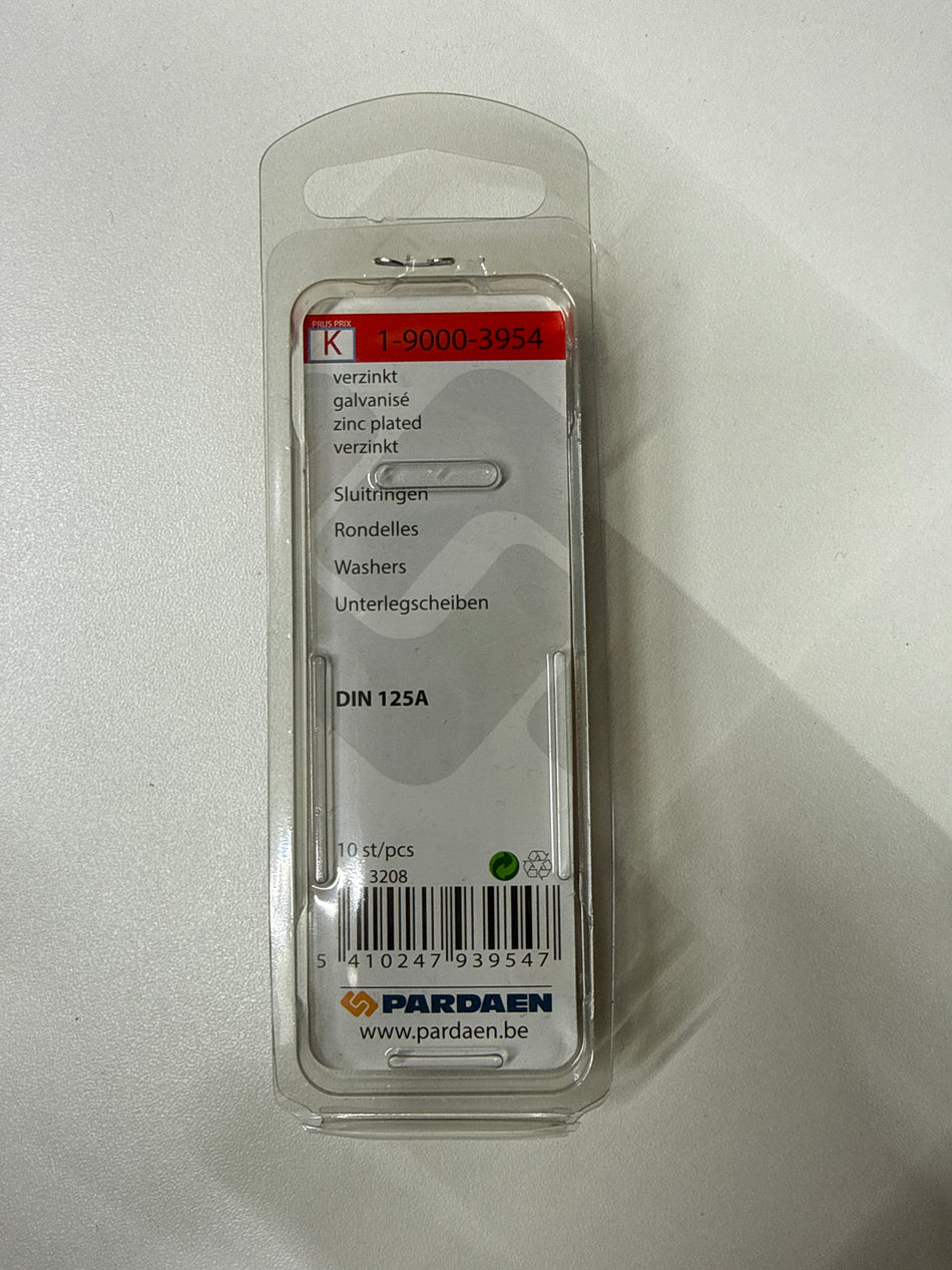 M12x24mm