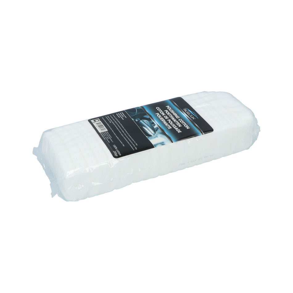 Protect. Poetswatten 200gr