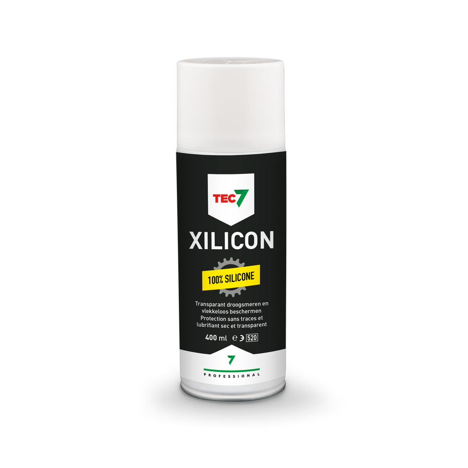 Xilicon 400ml