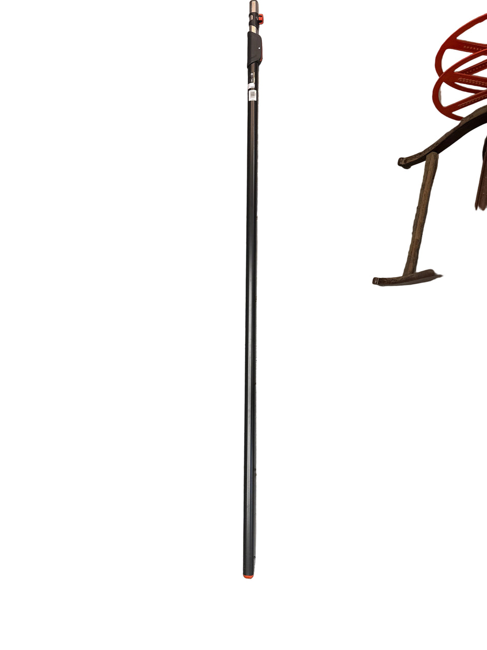 CS telescoopsteel 210-390 cm