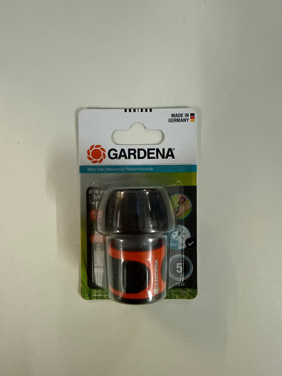 Waterstop 19 mm (3/4")