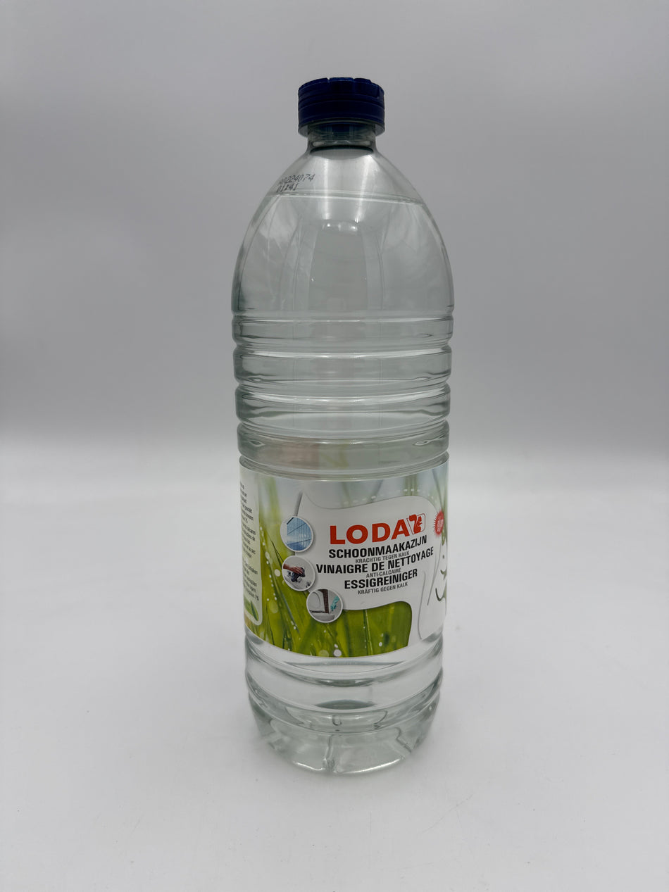 Loda
