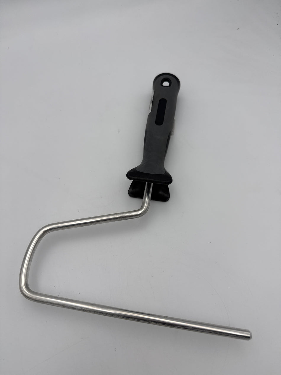 Beugel 18 cm