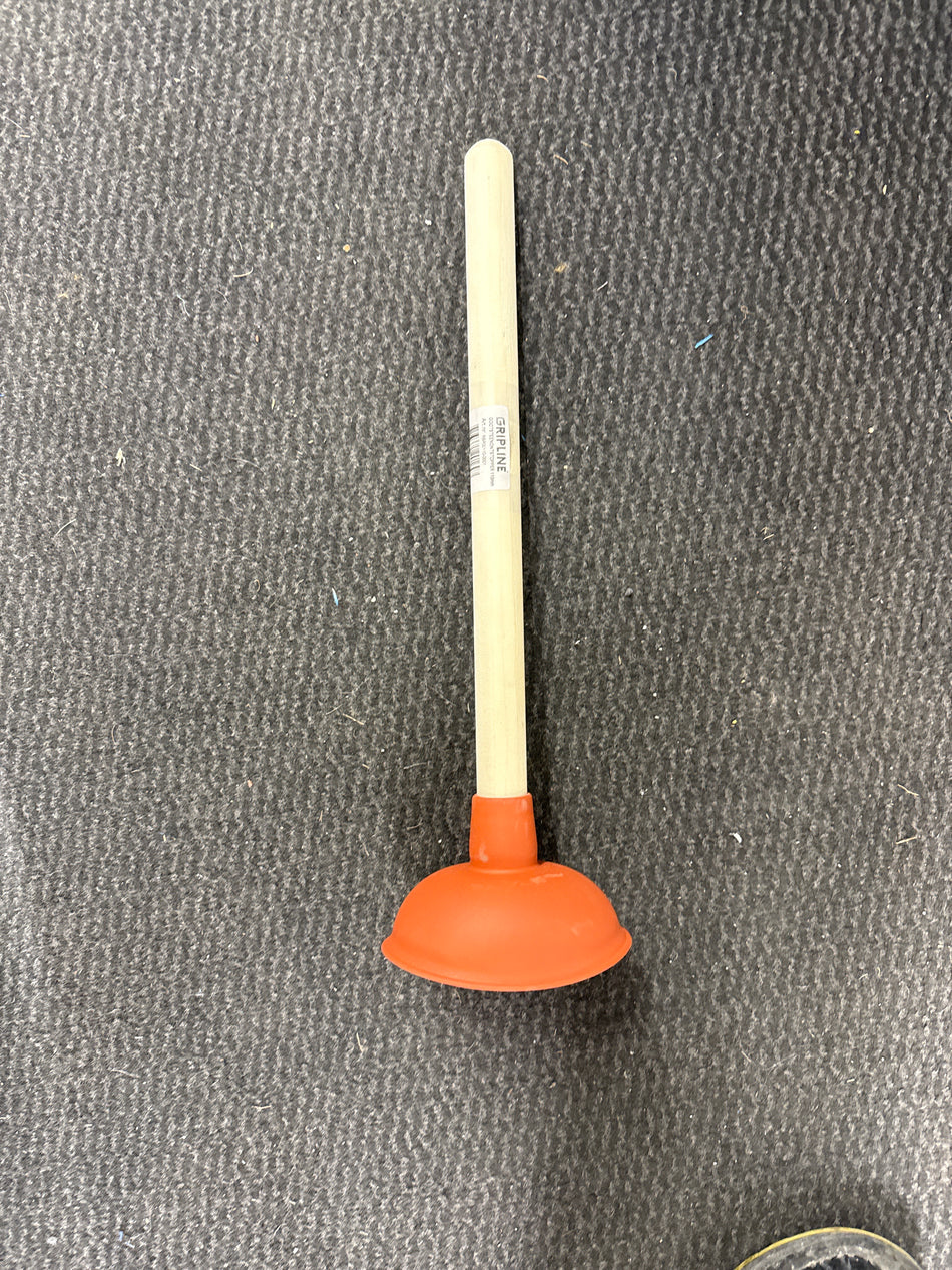 Ontstopper 110mm