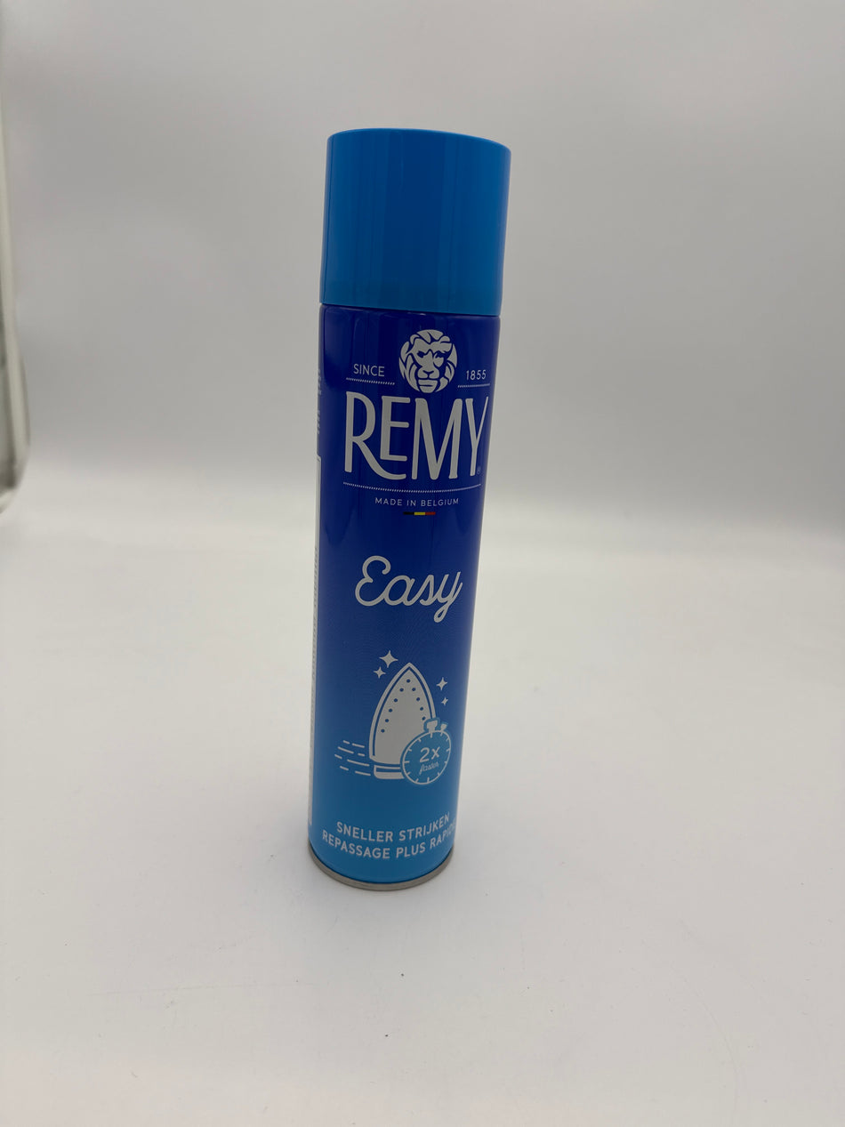 REMY Sneller 400ml