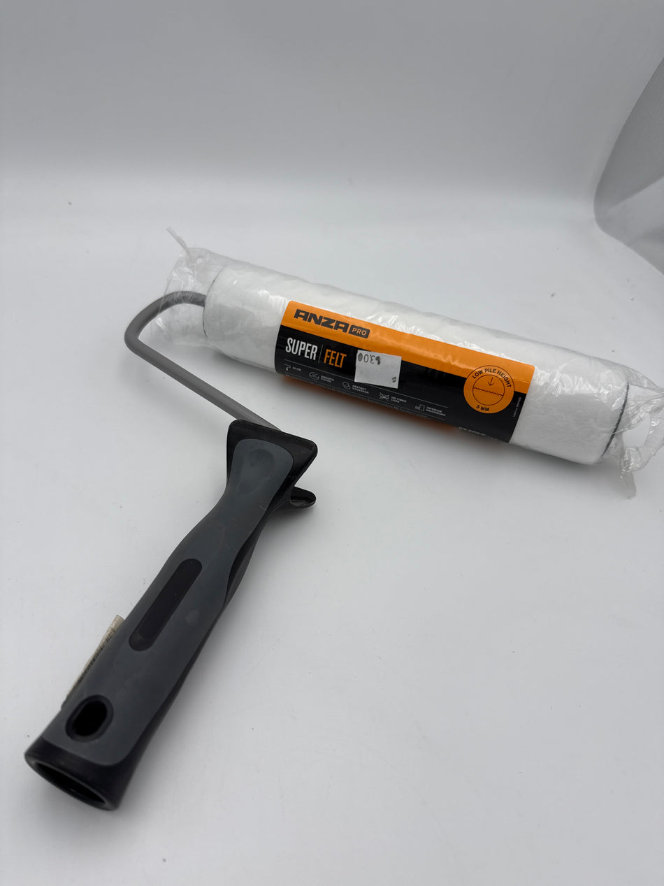 Super felt 5 mm