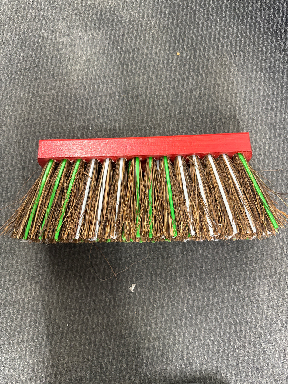 Brush 917 b