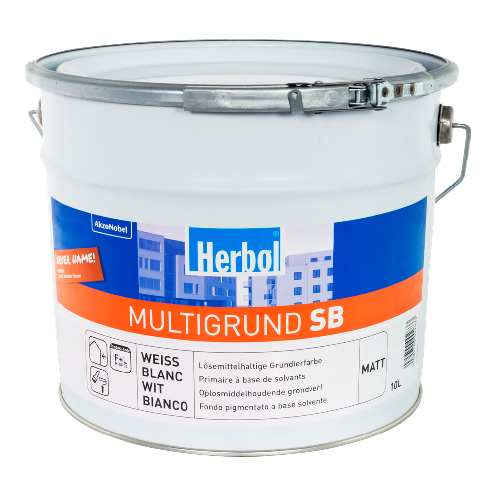 Multigrund SB