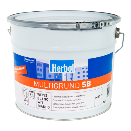 Multigrund SB