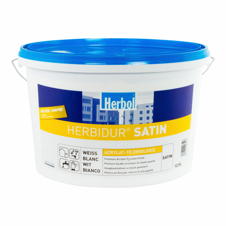 Herbidur Satin