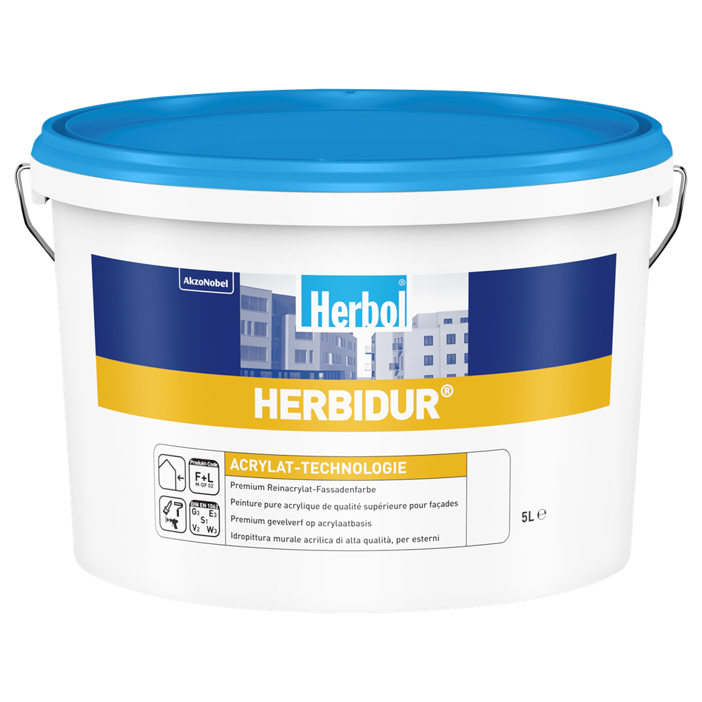 Herbidur Matt