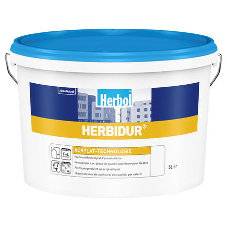 Herbidur Matt