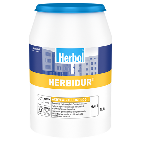 Herbidur Matt