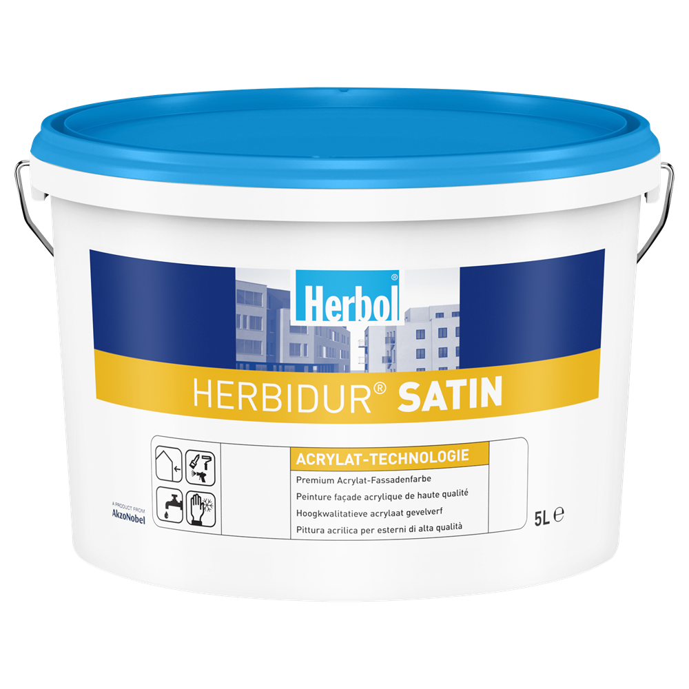 Herbidur Matt
