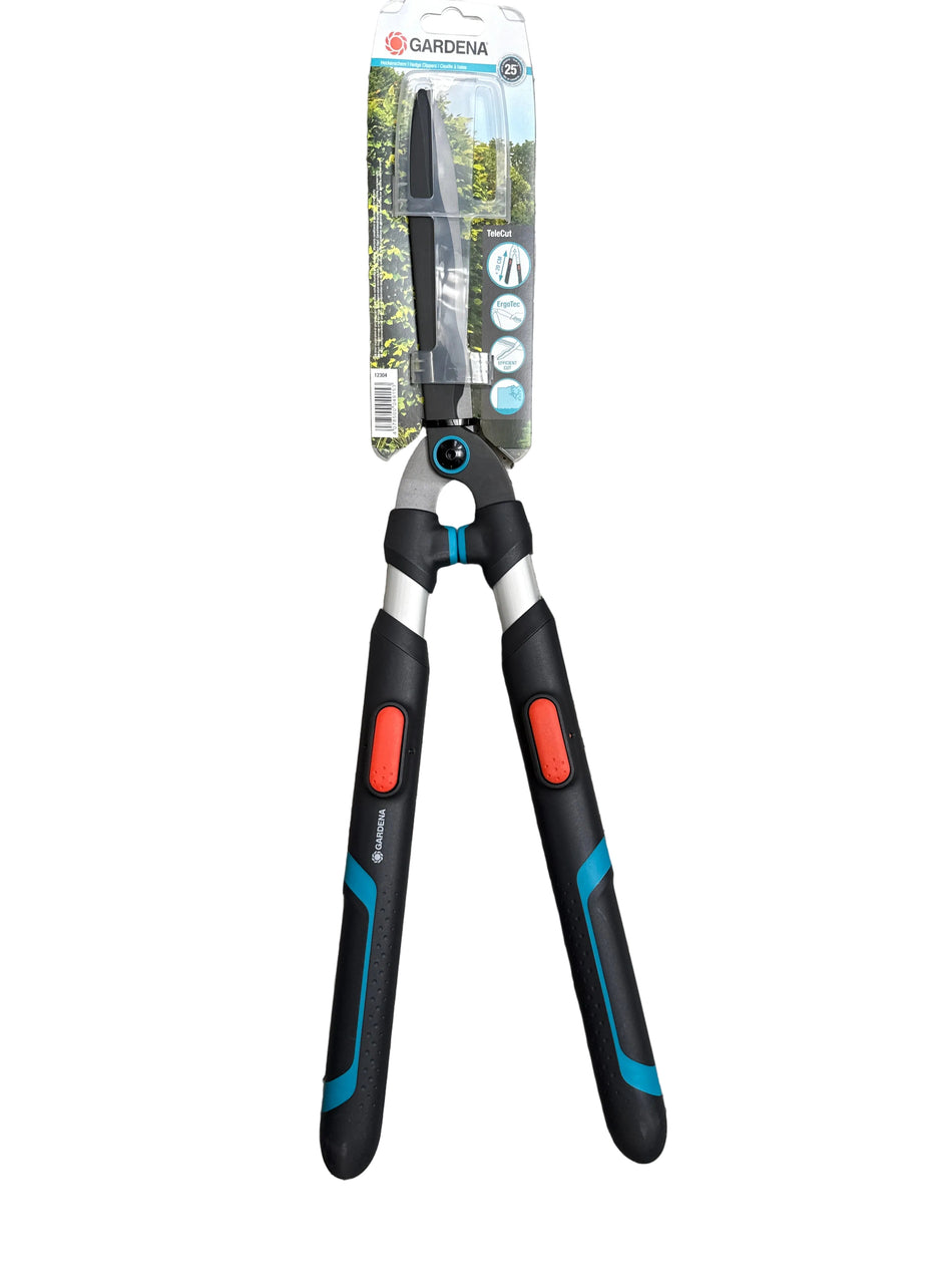 TeleCut heggenschaar