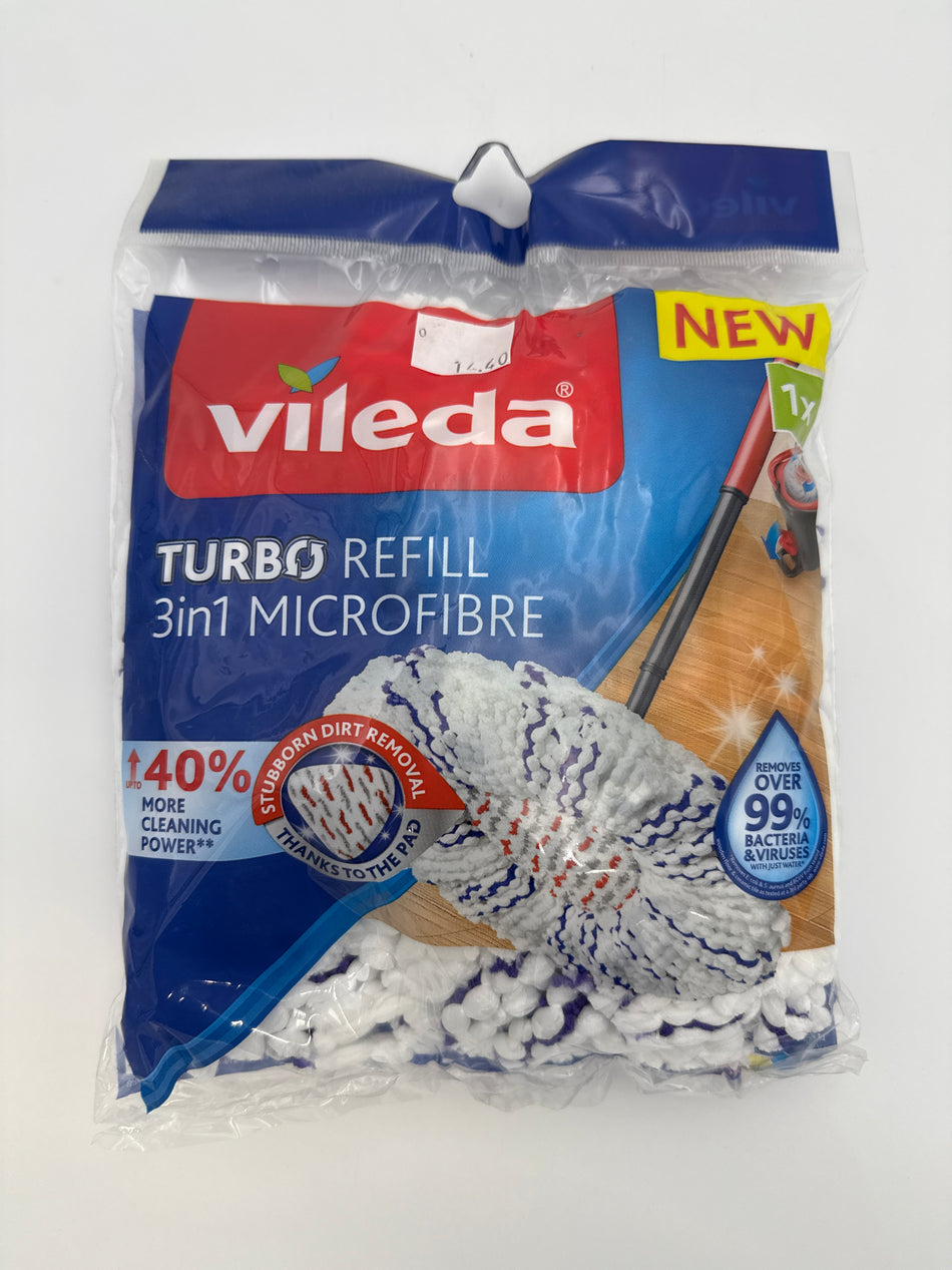 Microfibre