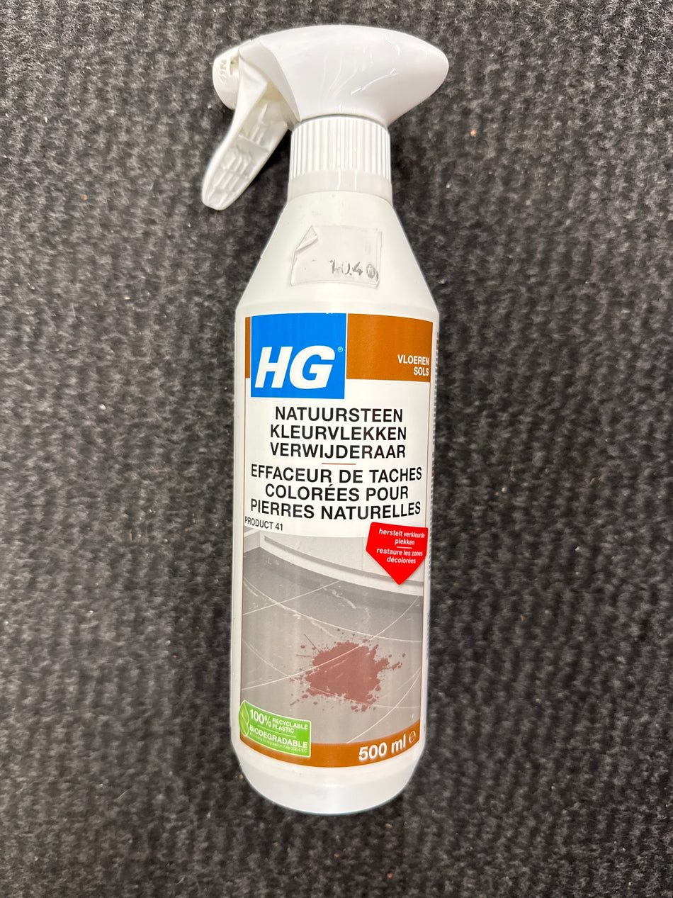 HG natuursteen