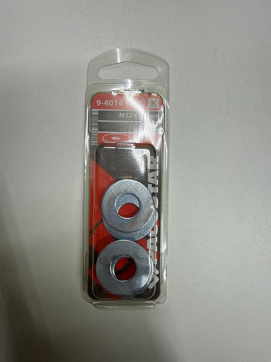 M12x32mm