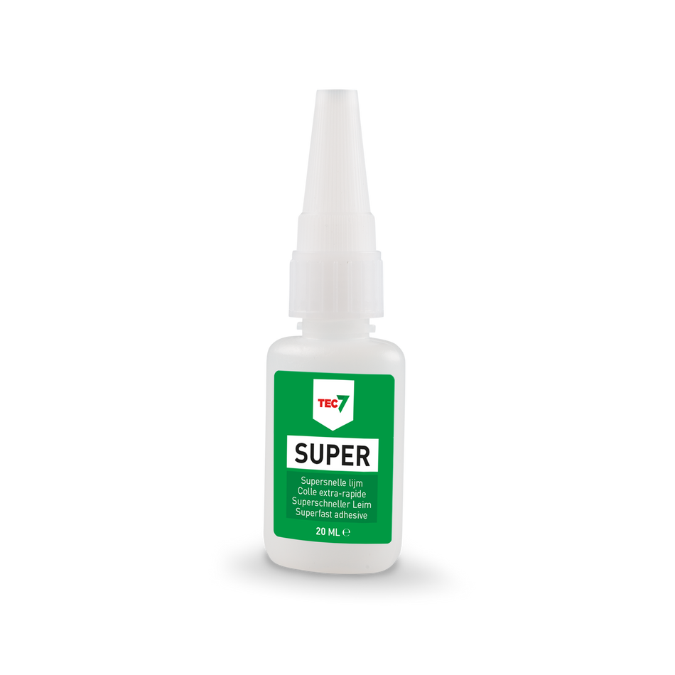 Super 20ml