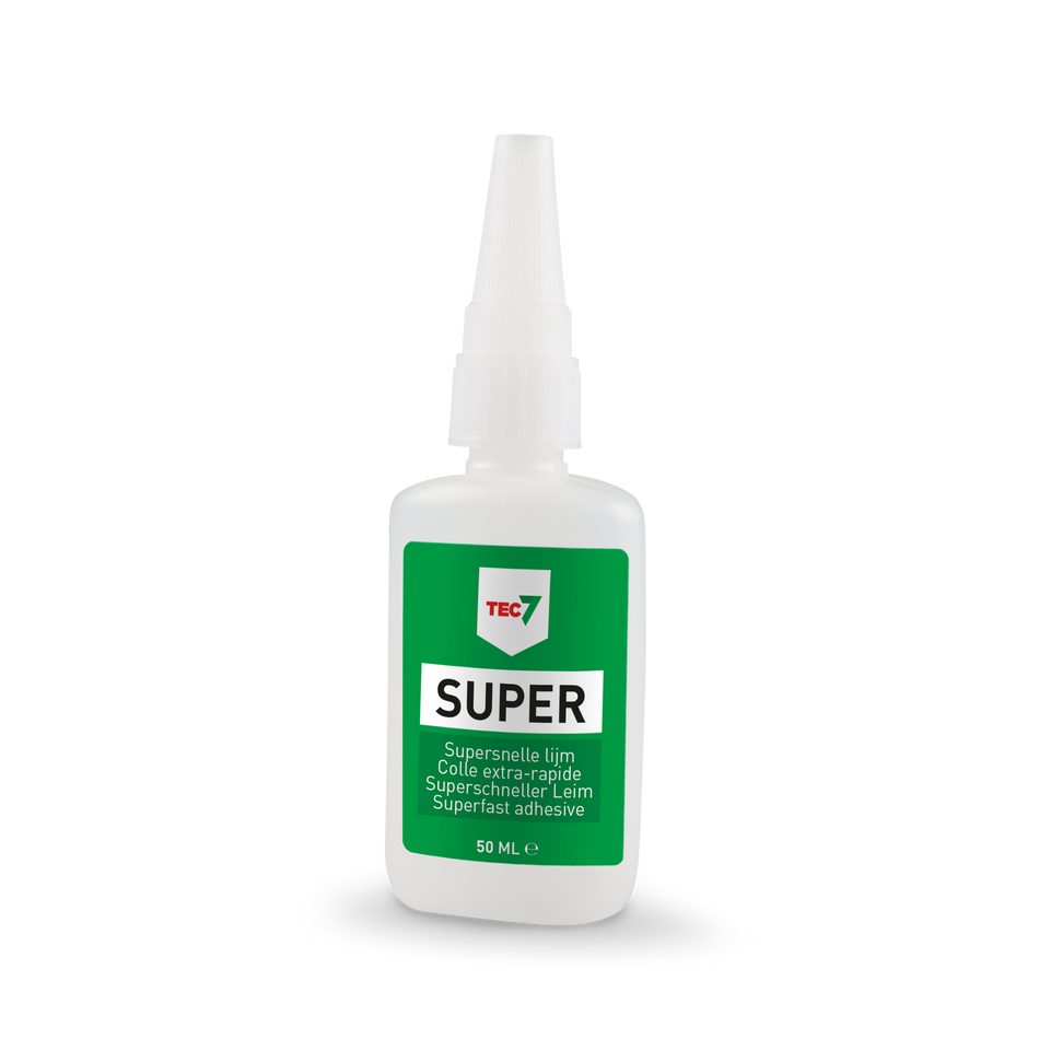Super 50ml