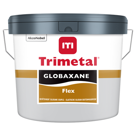 Globaxane Flex