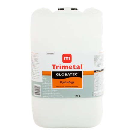 Globatec Hydrofuge