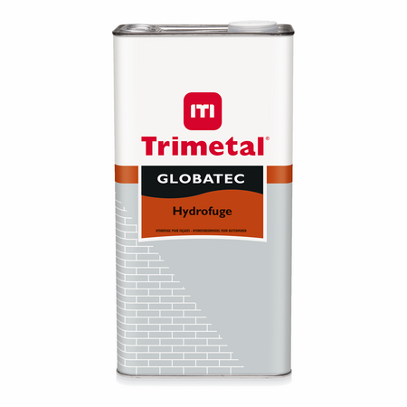 Globatec Hydrofuge