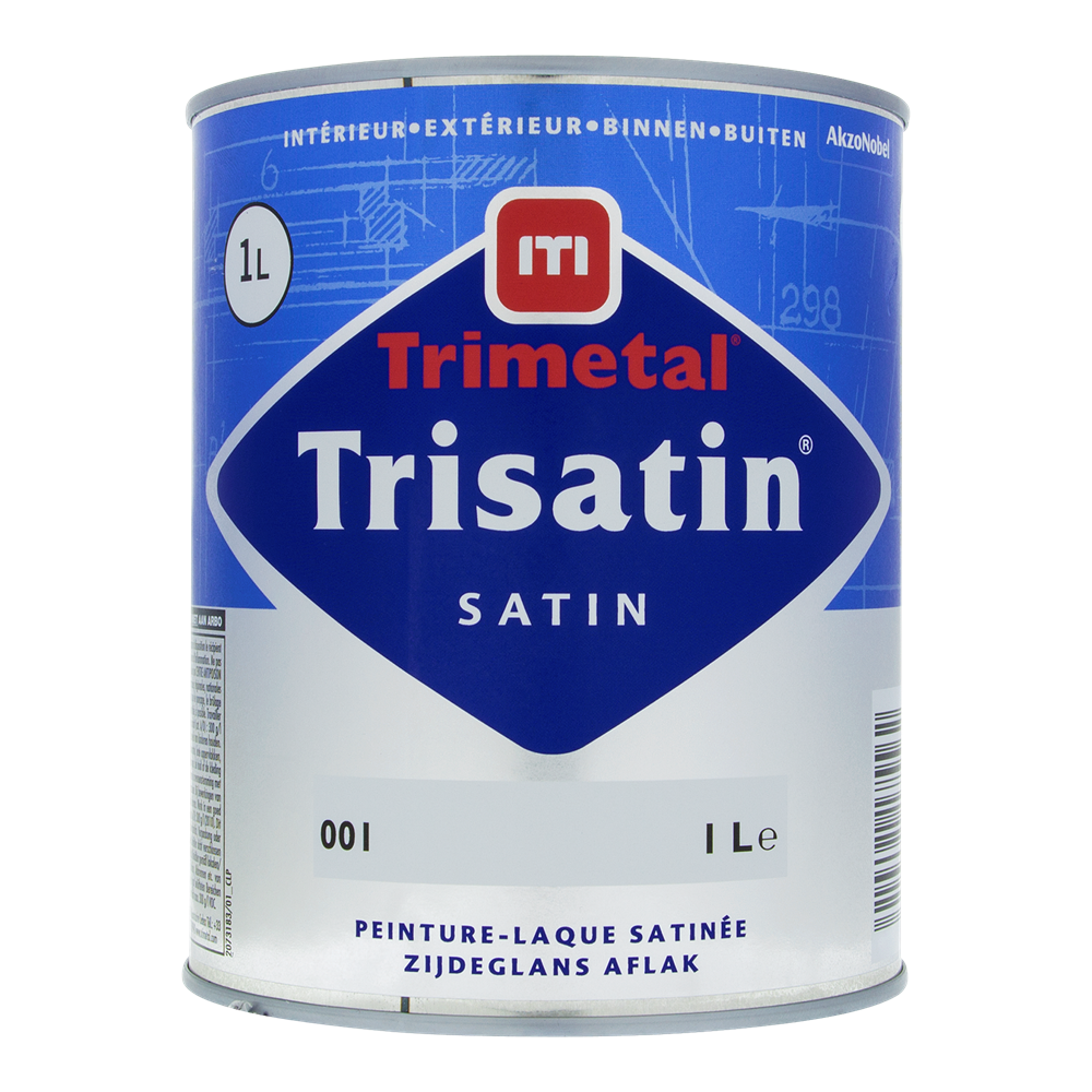 Trisatin