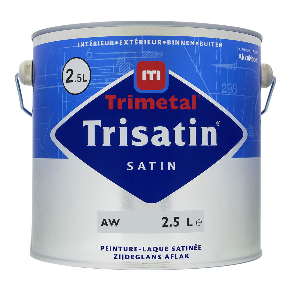 Trisatin
