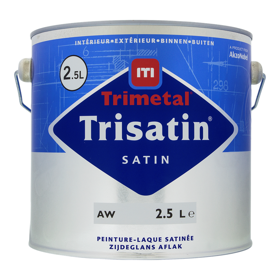 Trisatin