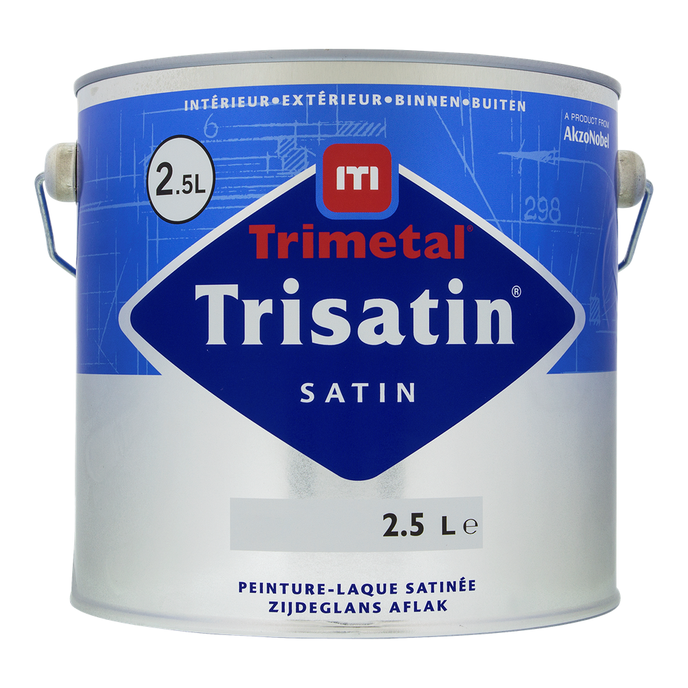 Trisatin