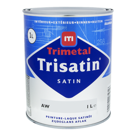 Trisatin