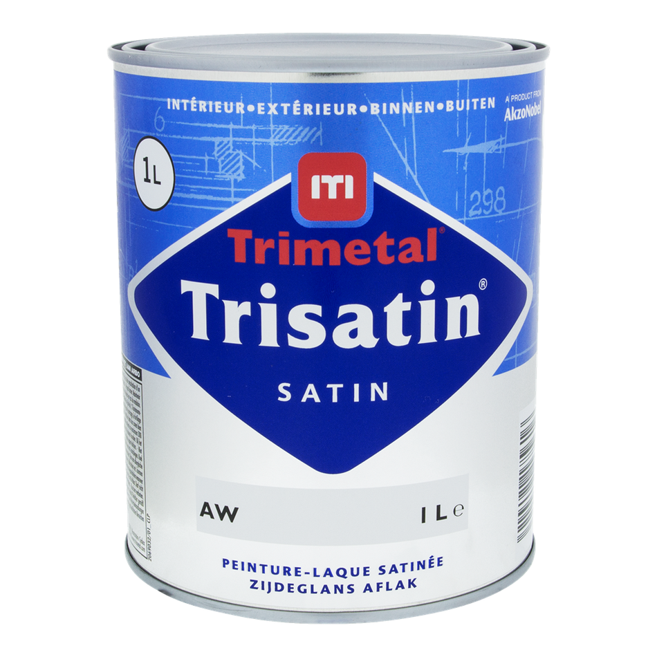 Trisatin