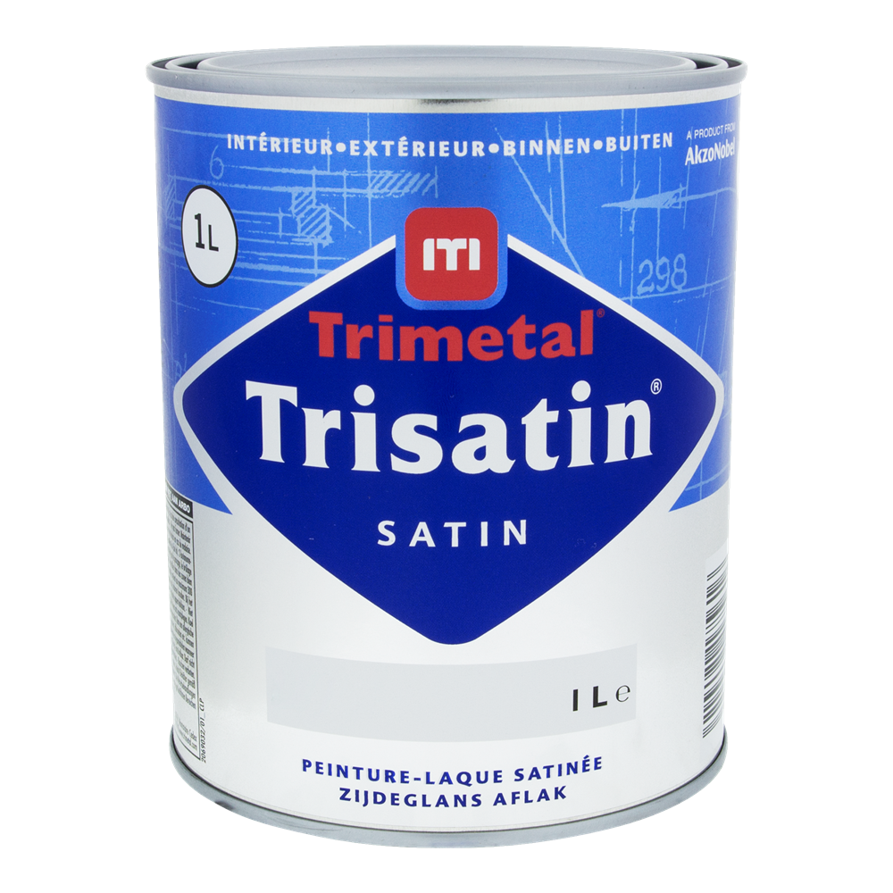 Trisatin