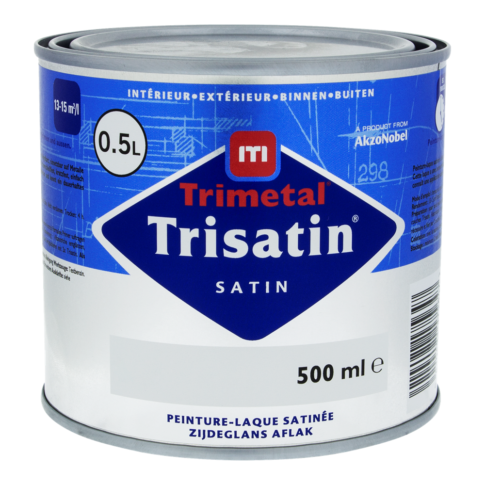 Trisatin