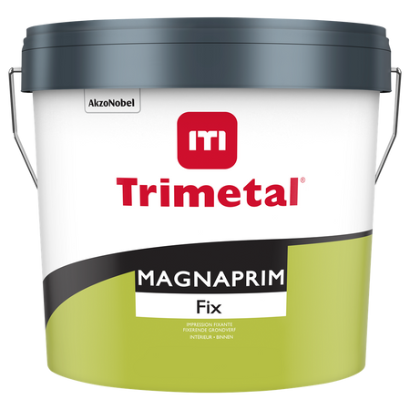 Magnaprim Fix