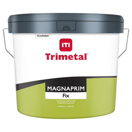 Magnaprim Fix