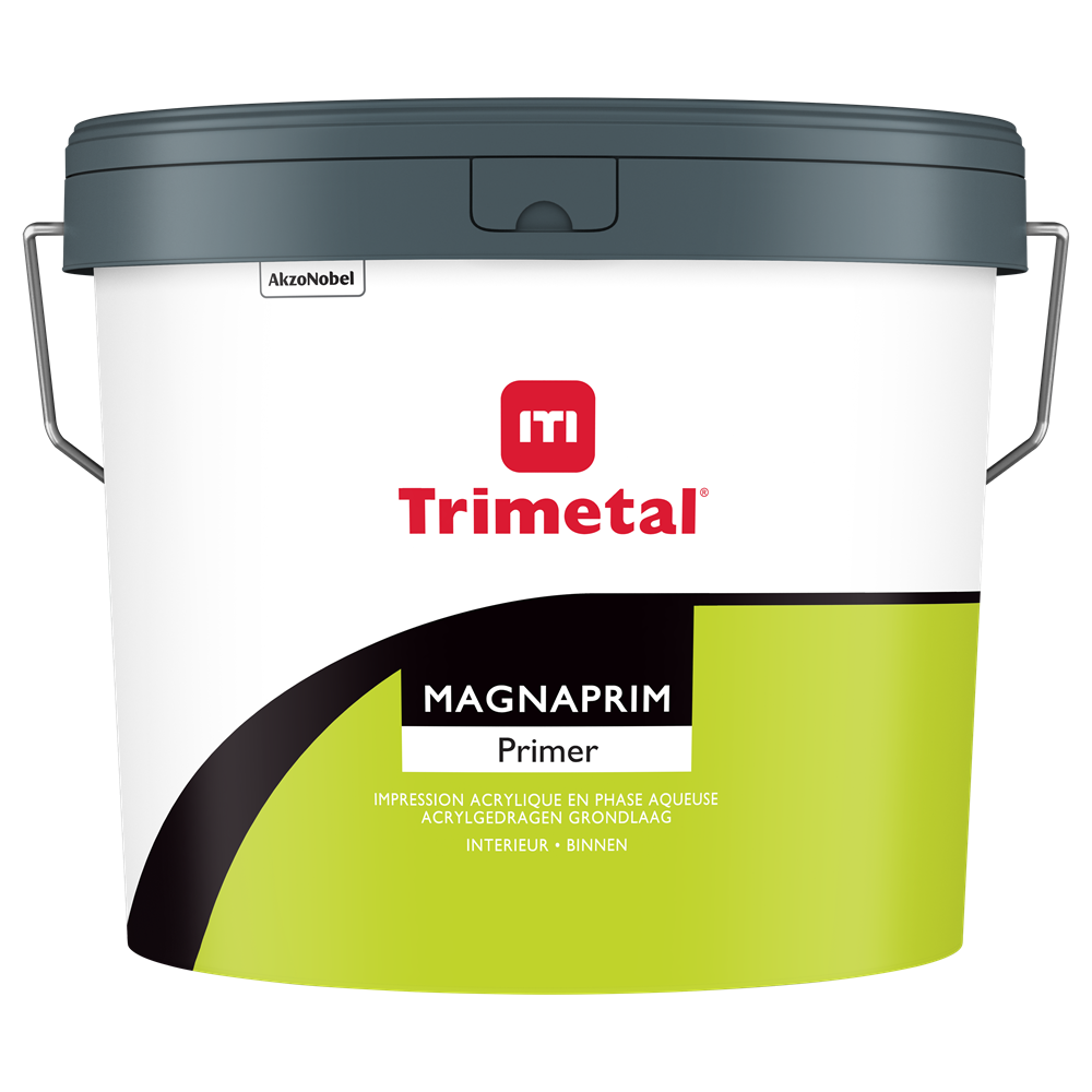 Magnaprim