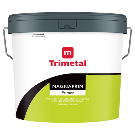 Magnaprim