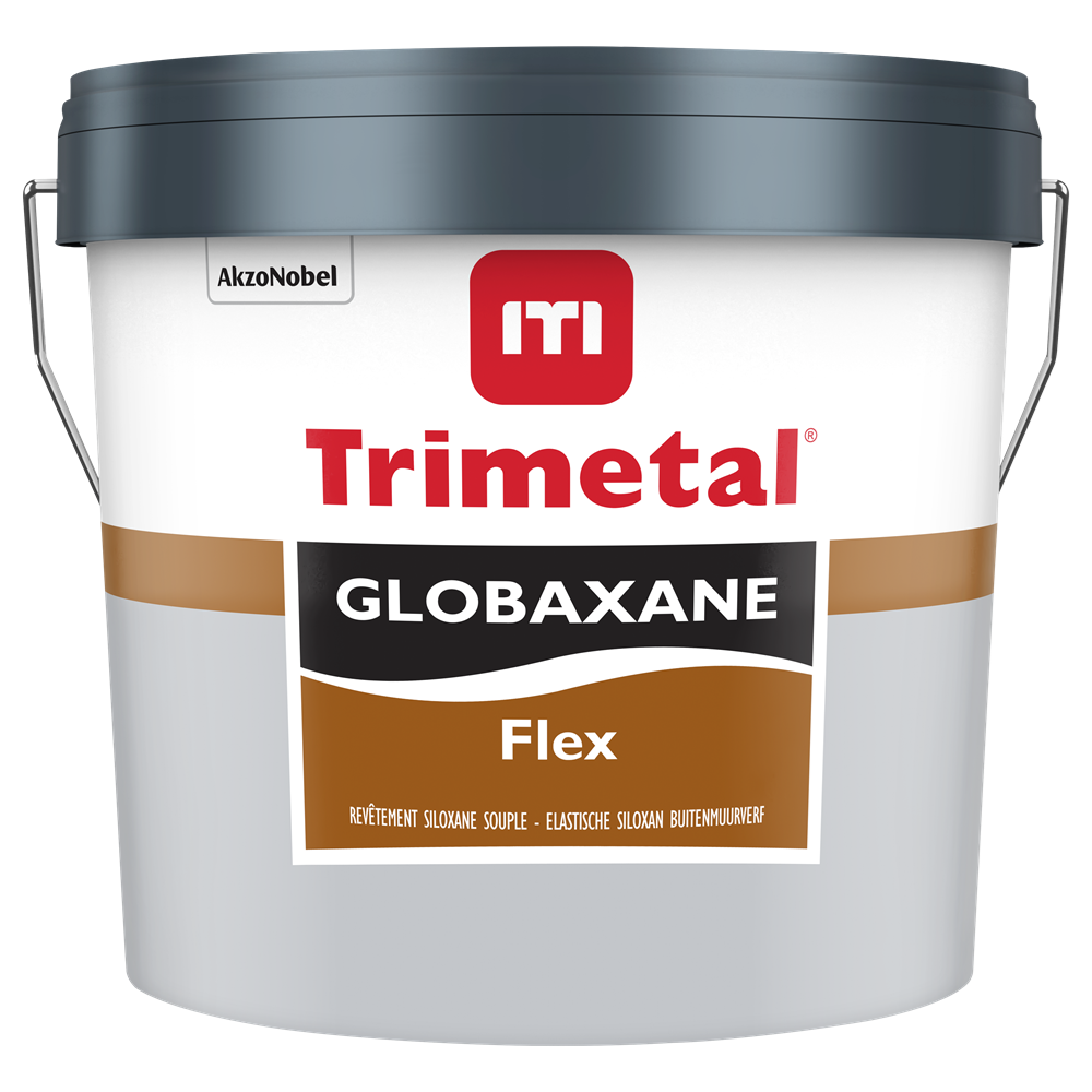 Globaxane Flex