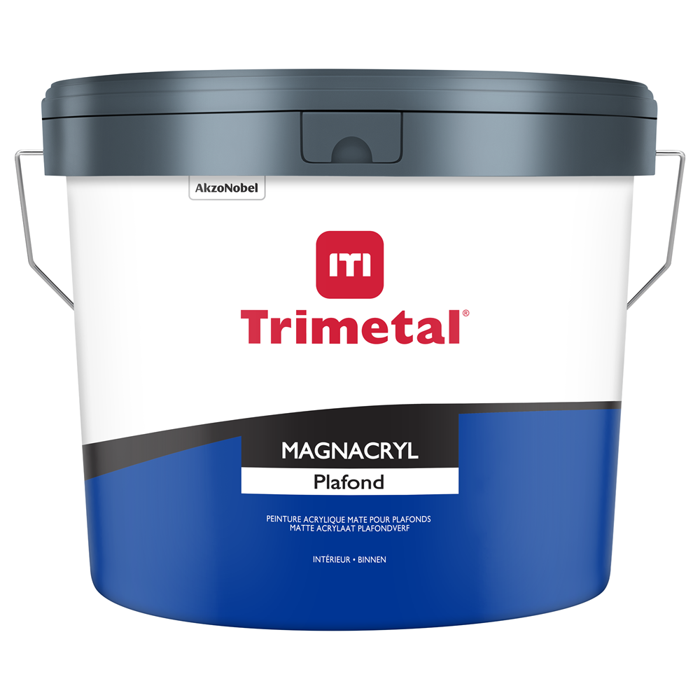 Magnacryl Plafond