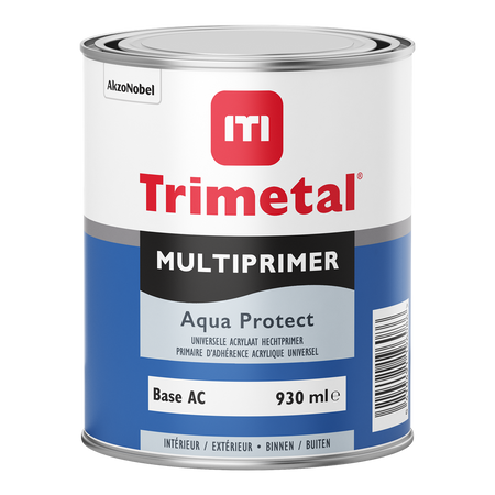 Multiprimer Aqua Protect