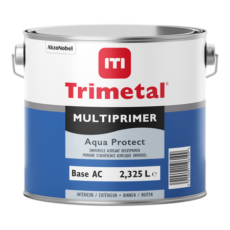Multiprimer Aqua Protect